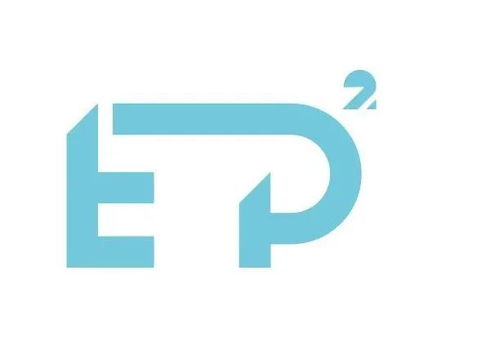 腾华哔云发布测试敏捷化成熟度评估报告，赋能产品“云直聘”高效交付