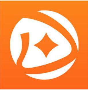 达飞云贷 以四大产品线为核心，实力构建特色金融商业模式，赋能“云直聘”生态