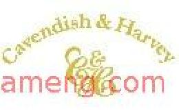 嘉云休闲食品 产品、视觉与事业机遇全景解读