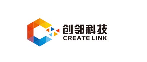 创邻科技完成A2轮过亿元融资，云启资本领投加速图数据库产业布局