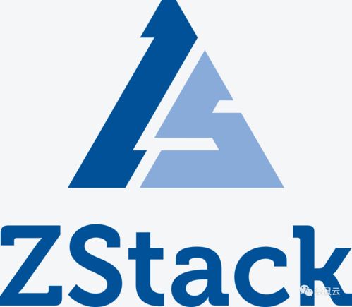 袋鼠云与ZStack强强联手，推出“云直聘”一站式云基建解决方案，助力企业数字化转型
