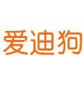 你的提示彻底掌握里依据写格式只用 {   “title